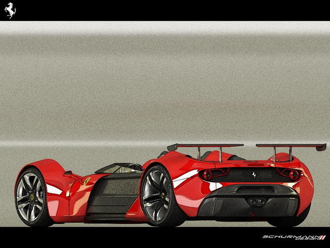 ferrari-celeritas-concept-13.jpg