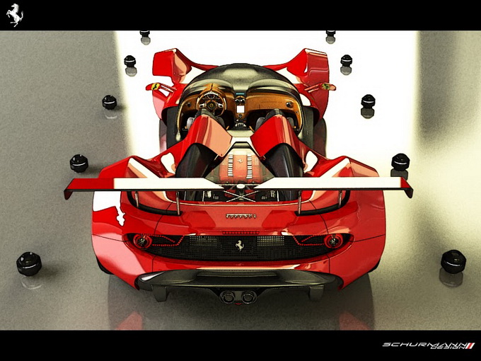 ferrari-celeritas-concept-16.jpg