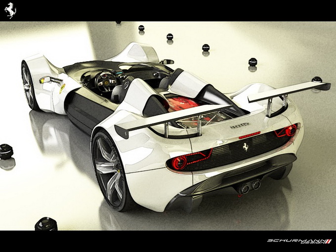 ferrari-celeritas-concept-22.jpg