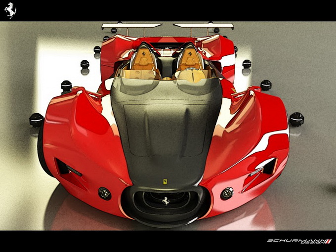 ferrari-celeritas-concept-27.jpg