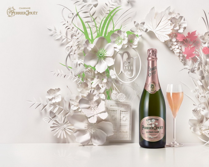 perrier-jouet-art-of-paper-wine-01-944x594.jpg