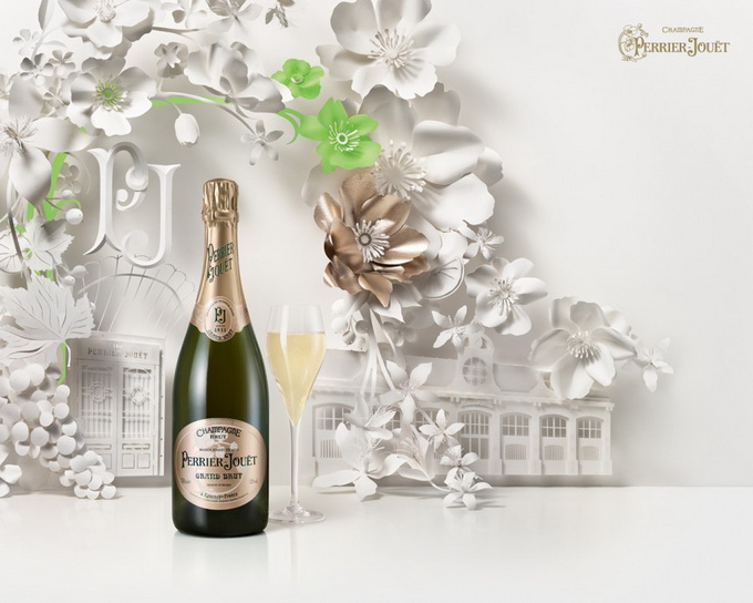 perrier-jouet-art-of-paper-wine-01-944x595.jpg