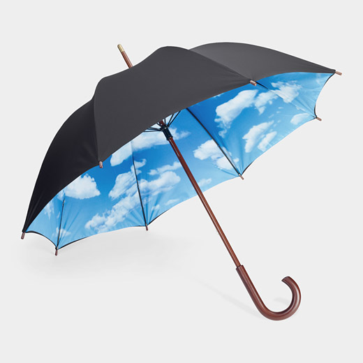31587_A2_Sky_Umbrella.jpg