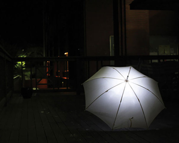 creative-umbrellas-16-2.jpg