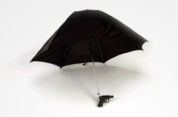 creative-umbrellas-8-1.jpg