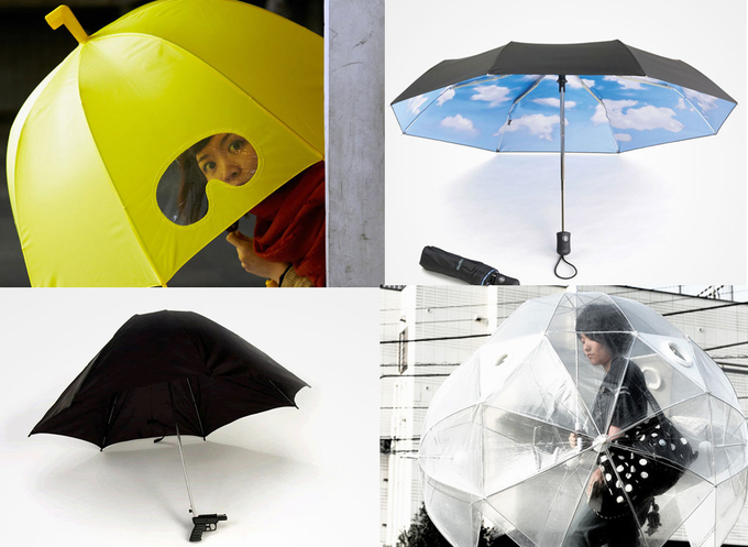 creative-umbrellas-main2.jpg