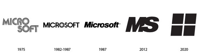 FutureStocklogos04.jpg