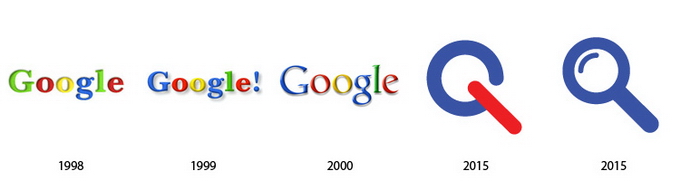 FutureStocklogos06.jpg