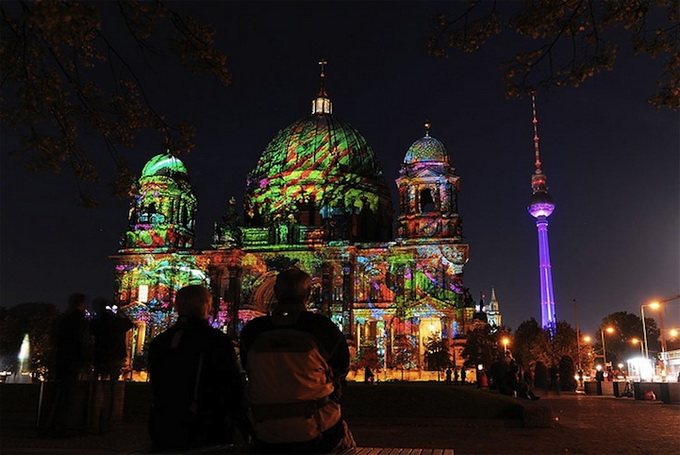 BerlinsFestivalofLights11.jpg