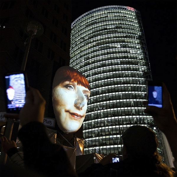 BerlinsFestivalofLights3.jpg