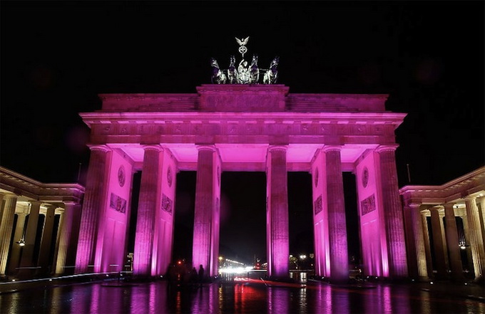 BerlinsFestivalofLights5.jpg