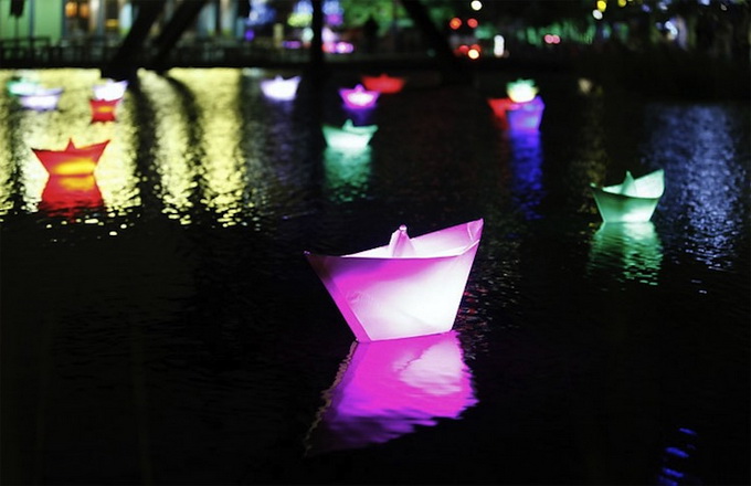 BerlinsFestivalofLights7.jpg