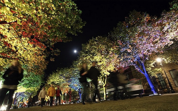 BerlinsFestivalofLights8.jpg