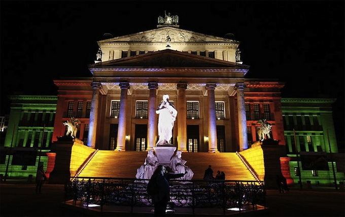 BerlinsFestivalofLights9.jpg