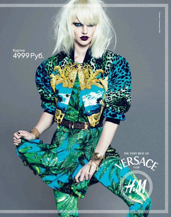 Sasha-Pivovarova-for-Versace-for-HM-DesignSceneNet-01.jpg