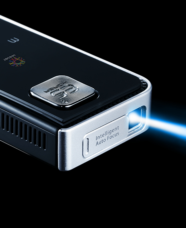 pic_laser01.jpg