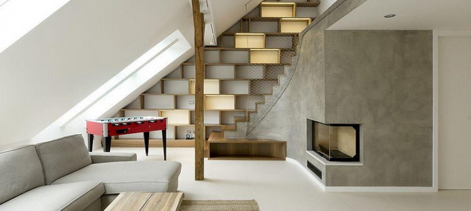 the-zaobleny-loft-by-a1-architects-1.jpg