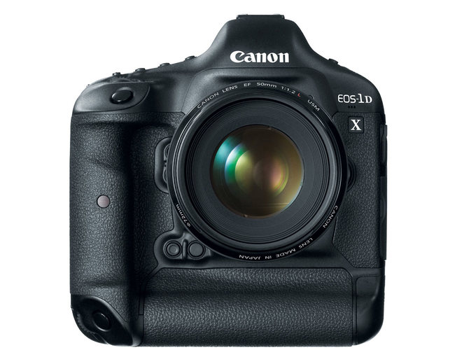 EOS-1D_X_1.jpg