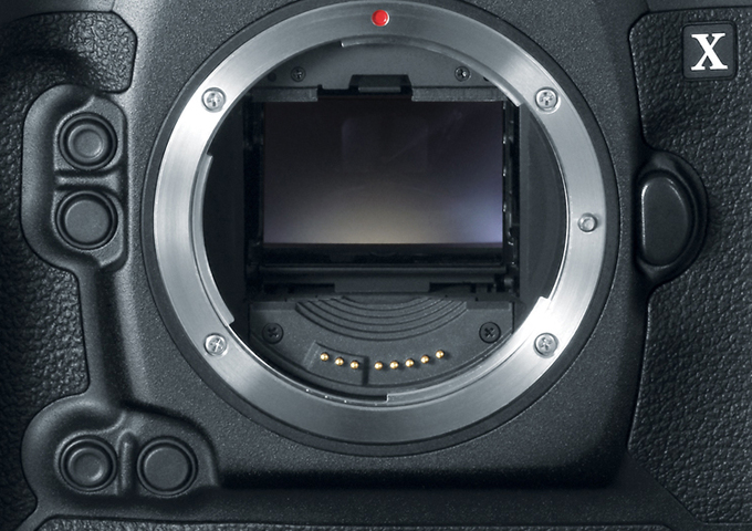 EOS-1D_X_2_2.jpg