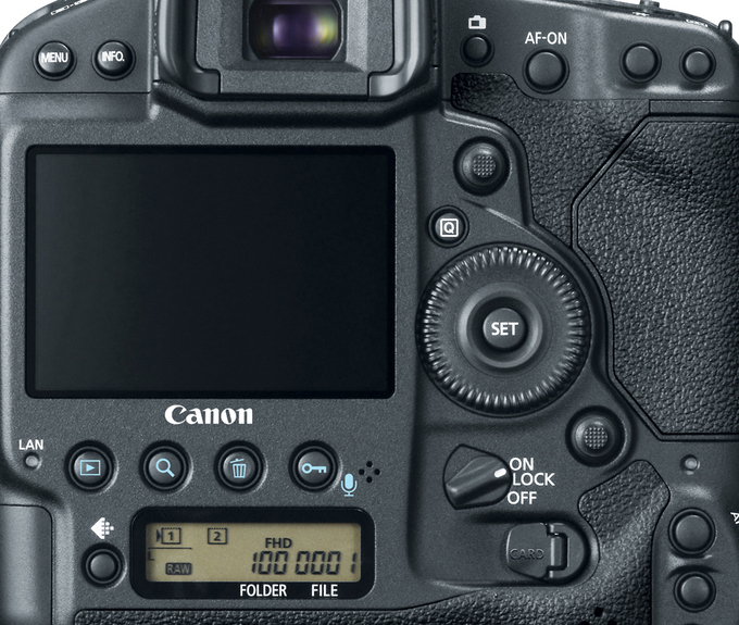 EOS-1D_X_4_2.jpg