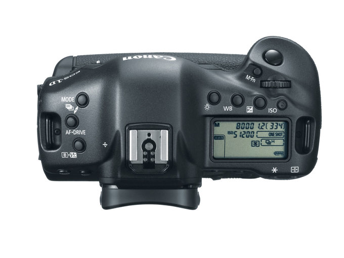 EOS-1D_X_5.jpg