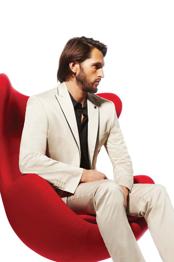 lagerfeldspringsummer20124.jpg