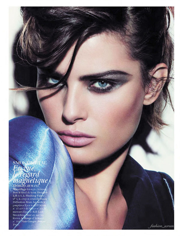 VogueParisBeautyNov1110.jpg