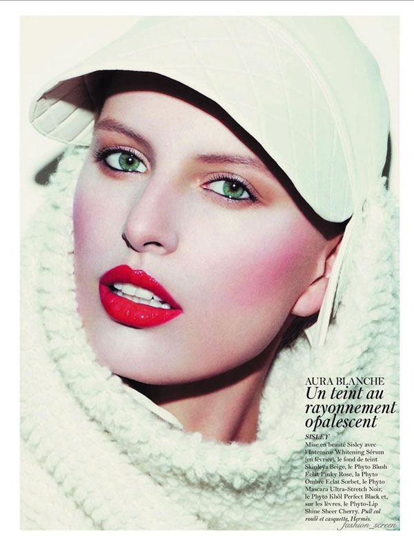 VogueParisBeautyNov113.jpg