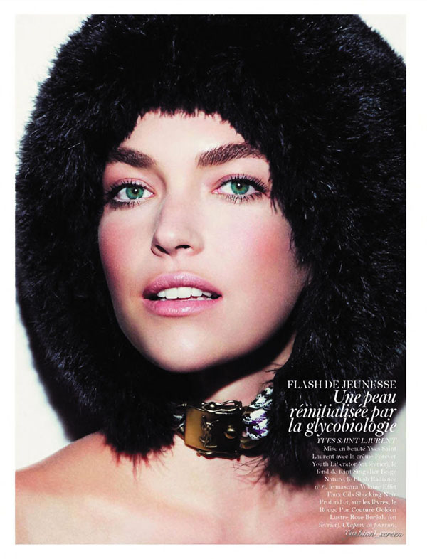 VogueParisBeautyNov114.jpg