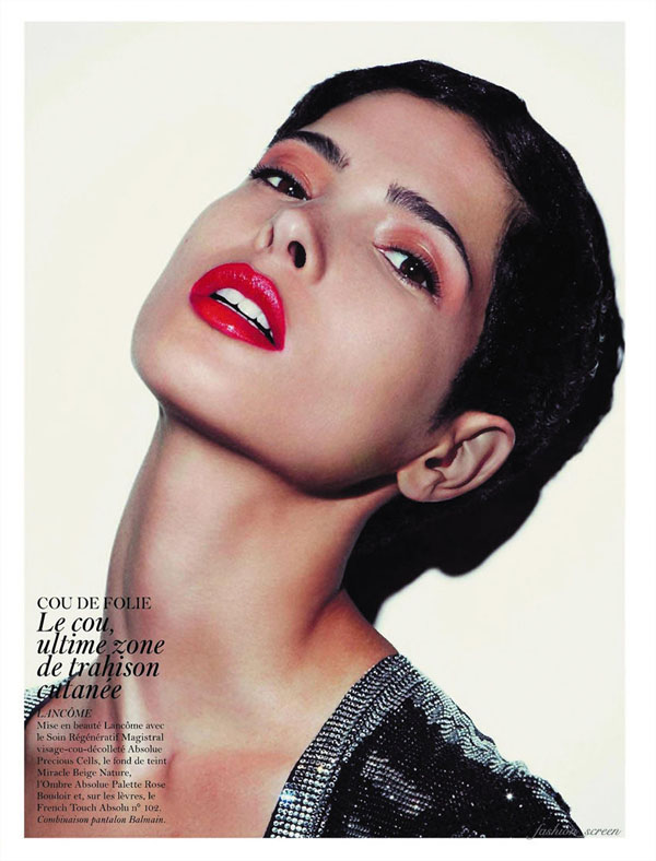 VogueParisBeautyNov116.jpg