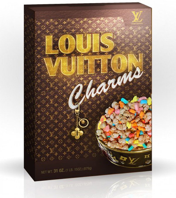cereal-couture-3.jpg