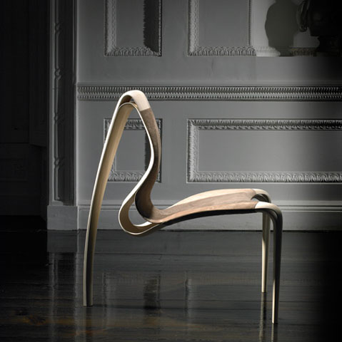 Wooden-Furniture-by-Joseph-Walsh03.jpg