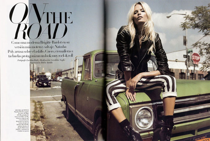 ontheroadnatashapolyvoguespainnovember20111.jpg