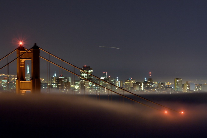 san-francisco-fog-05.jpg