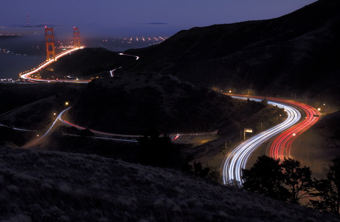 san-francisco-fog-20.jpg