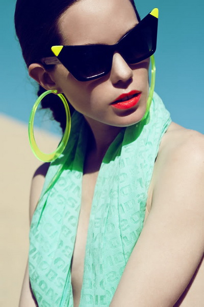 Alexandra-Blak-jewelry-2.jpeg