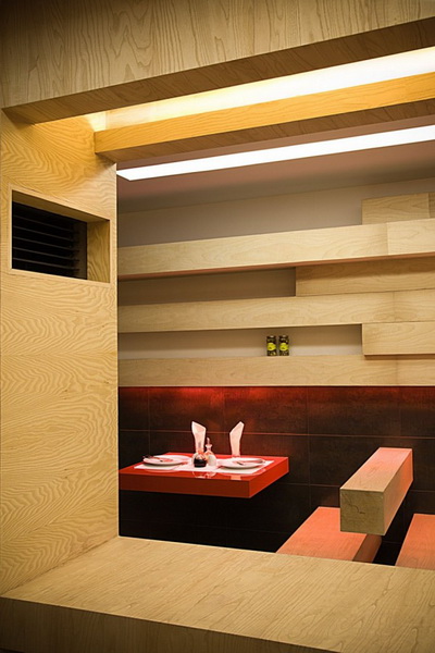 the-ator-restaurant-by-expose-architecture-01-858x946.jpg
