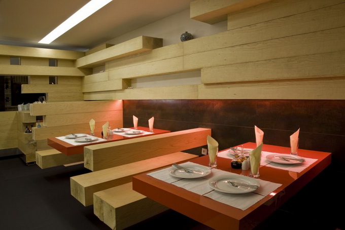 the-ator-restaurant-by-expose-architecture-01-858x948.jpg