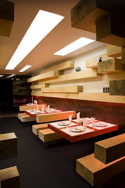 the-ator-restaurant-by-expose-architecture-01-858x949.jpg