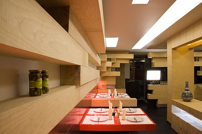 the-ator-restaurant-by-expose-architecture-01-858x952.jpg