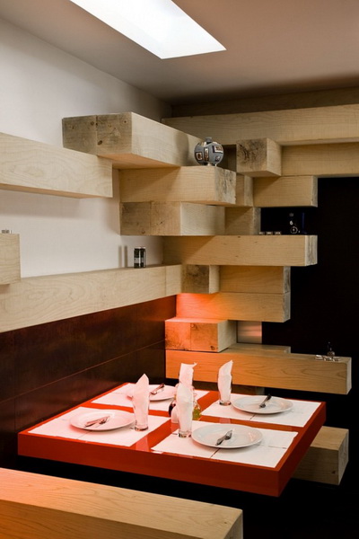 the-ator-restaurant-by-expose-architecture-01-858x954.jpg