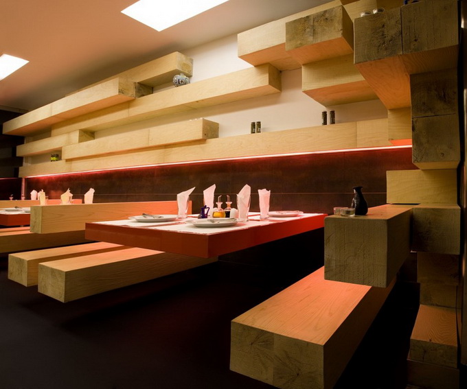 the-ator-restaurant-by-expose-architecture-01-858x955.jpg