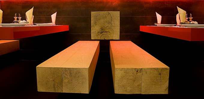 the-ator-restaurant-by-expose-architecture-01-858x956.jpg