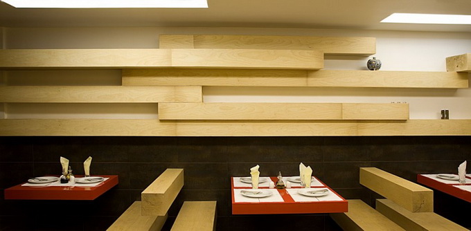 the-ator-restaurant-by-expose-architecture-01-858x957.jpg