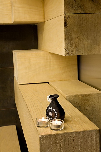 the-ator-restaurant-by-expose-architecture-01-858x959.jpg