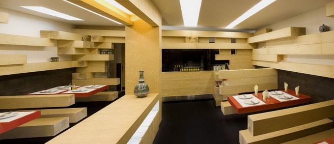 the-ator-restaurant-by-expose-architecture-01-858x963.jpg