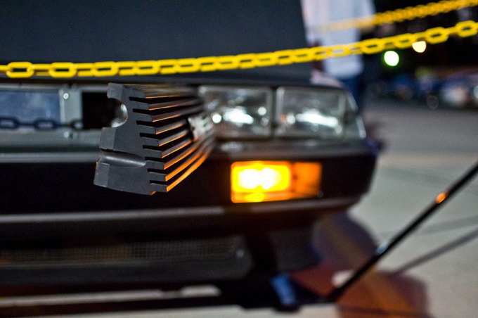 the-electric-delorean-for-2013-00-944x534.jpg