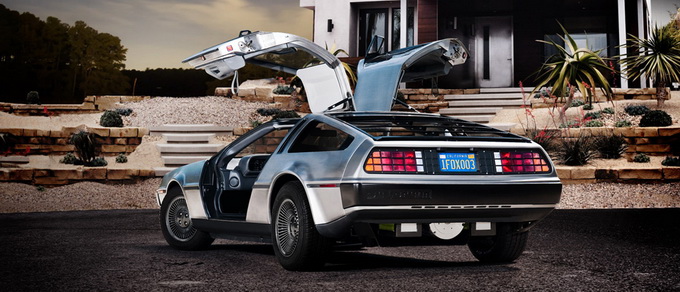 the-electric-delorean-for-2013-00-944x542.jpg