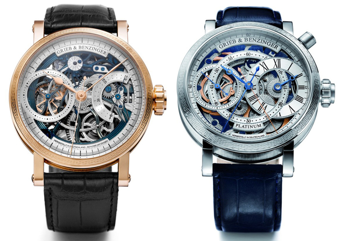 Moscow Watch Expo 2011 main 06.jpg