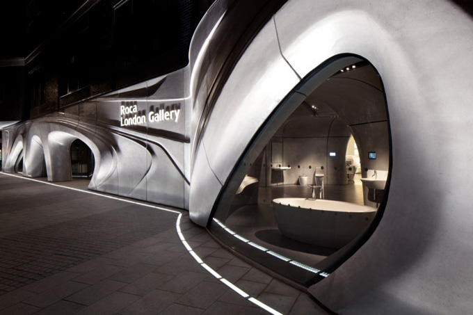ROCA-by-Zaha-Hadid-Architects01.jpg
